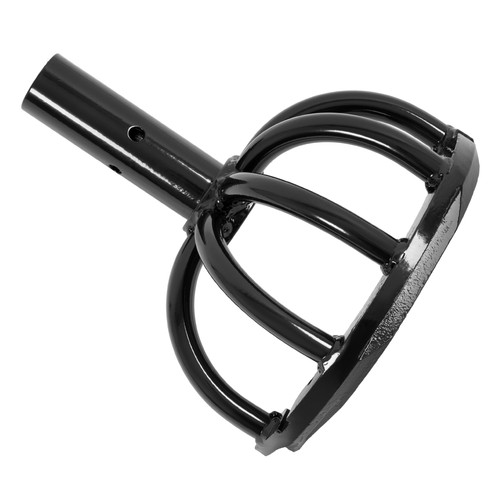 Engine holder stand - engine,