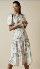 Ted Baker Beautiful Grove