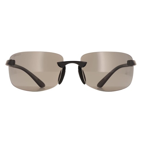 Serengeti sunglasses rick - serengeti,