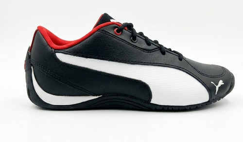 Puma drift cat - cat, 5