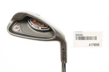 Ping G10 XG Golf Club Mens
