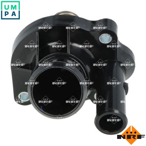 Thermostat coolant 725000 for - coolant,