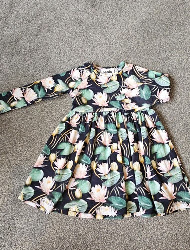 Toddler girls long sleeved - girls,