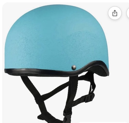 Gatehouse 4kids jockey - 4kids,
