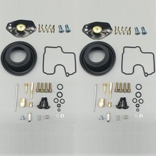 For SUZUKI SV650 SV650S SV