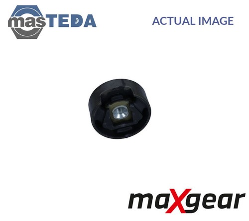 0581 engine mount mounting - 40-0581,