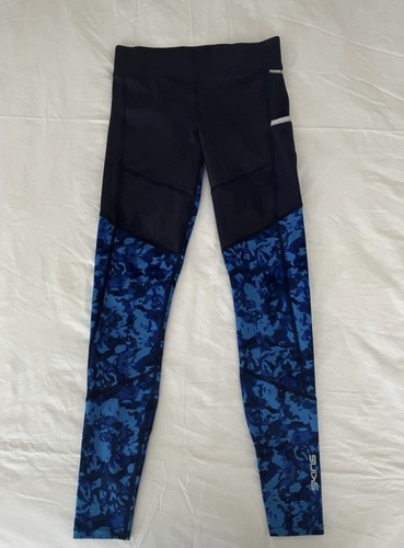 Skins dnamic advanced women - advanced, women's