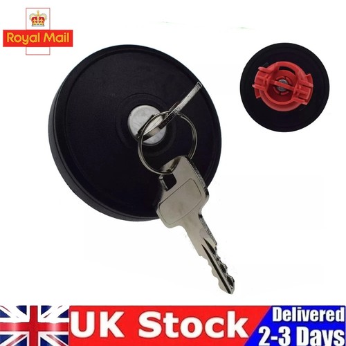 Fuel petrol diesel filler - fuel,