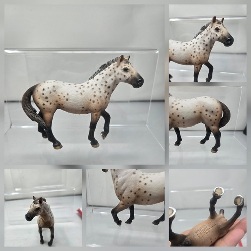 Schleich knabstrupper - schleich,
