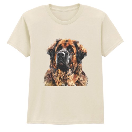 Dog portrait dogs animals - dog,