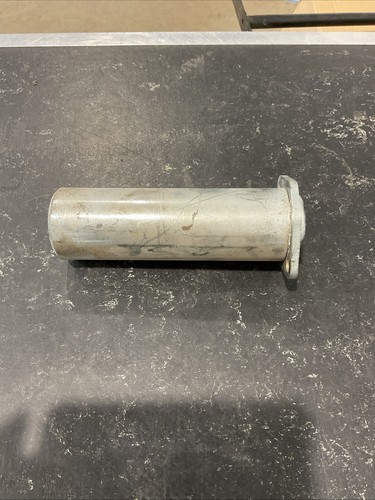 37486 003 matbro pin - matbro,