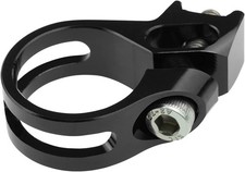 Create idea Bike Shifter Clamp