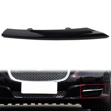 For Jaguar XJ 2010-2015 2011