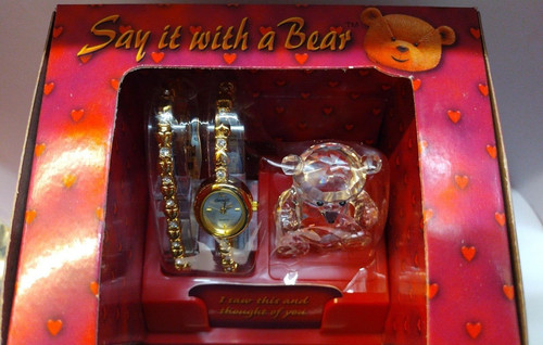 Ingersoll ladies watch - ladies, &