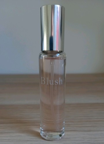 Blush eau de - m&s,