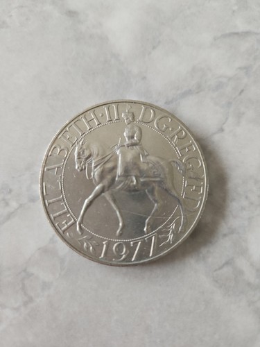 Queen elizabeth silver - elizabeth,