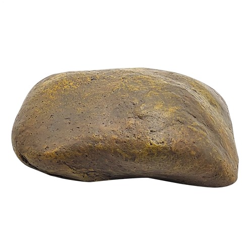 Outdoor resin rock hide - outdoor, a
