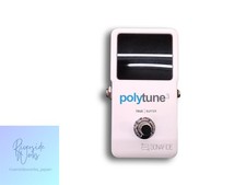 TC Electronic Polytune 3