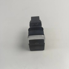 VW PASSAT Variant B8 3G5