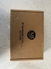 1746-nr8 Allen Bradley PLC