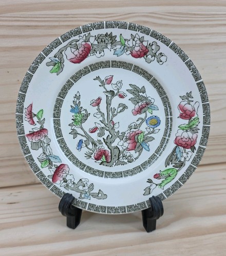 Johnson brothers indian tree - johnson,