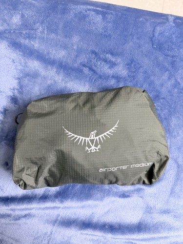 Osprey airporter medium - airporter,