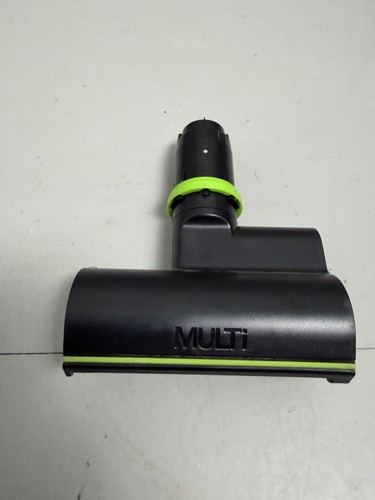 Gtech atf006 multi brush head - brush,