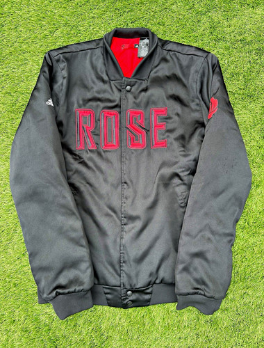 Vintage adidas chicago - vintage, bulls