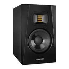 ADAM Audio - T5V 5" 2-way