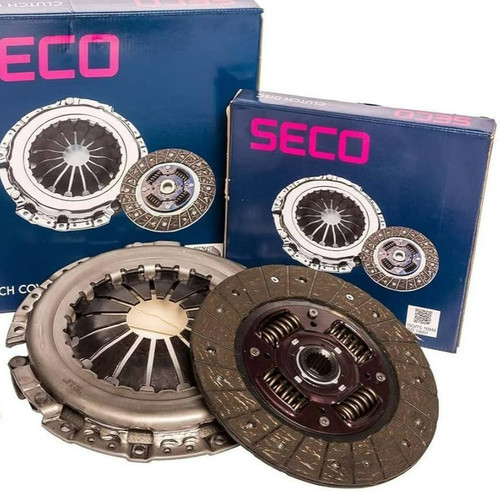 Seco nissan 300zx 300c 1984 - 300c, 1984-
