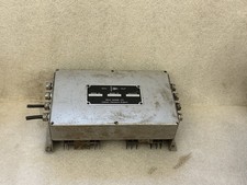 Raytheon NECO Marine Autopilot