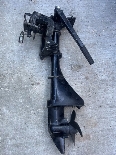 Genuine mercury mariner - genuine,