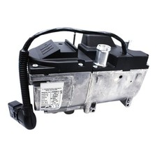 Eberspacher Espar  Hydronic