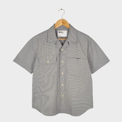Mhl margaret howell men - howell, men's