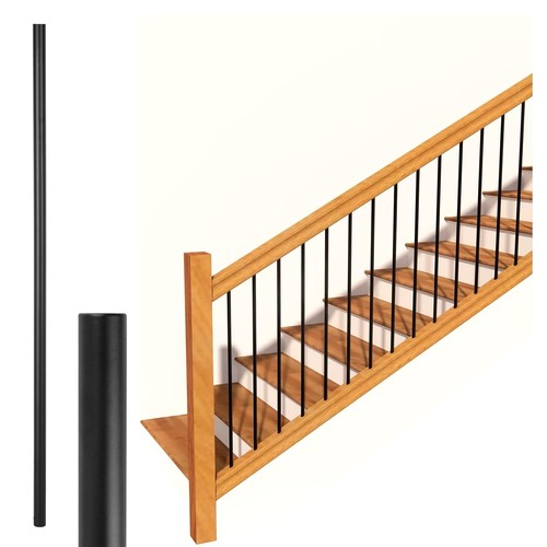 Senmit pack iron - 50, stair