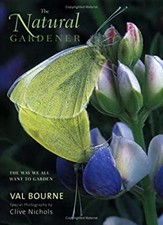 The Natural Gardener : The Way