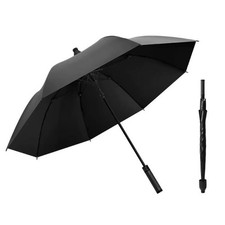 Extra strong waterproof golf