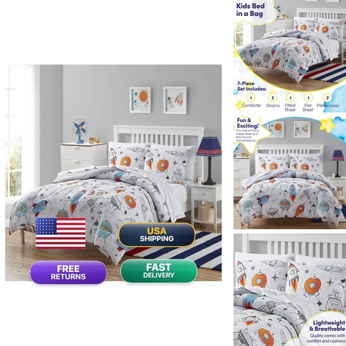 Sweet home collection - home,