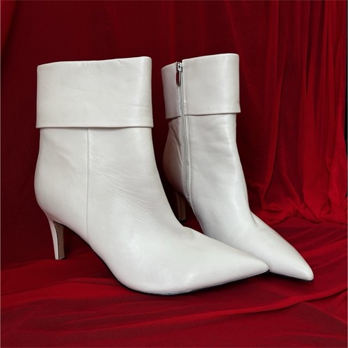 Nine west gemms women - nine,