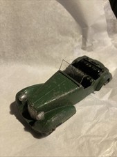 1940s/50s Vintage Dinky Toys