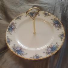 Vintage Royal Albert Moonlight