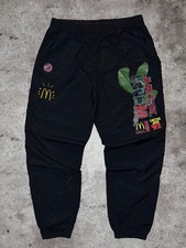 Travis Scott x McDonald's All