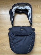 Silver Cross Pioneer /