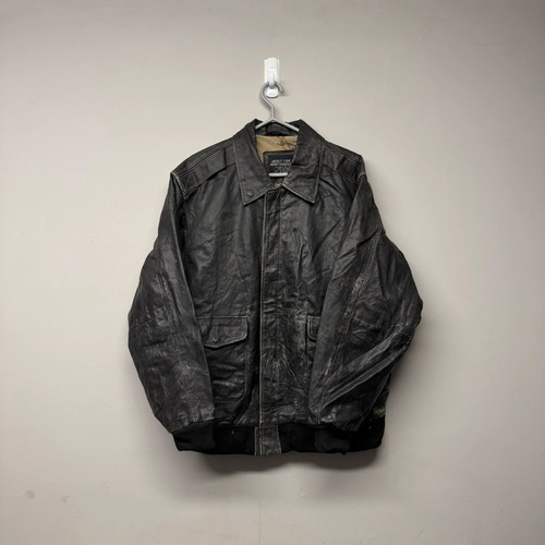 Vintage 90s real - vintage,