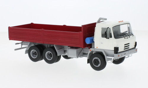 Tatra 815 v26 truck from - v26,