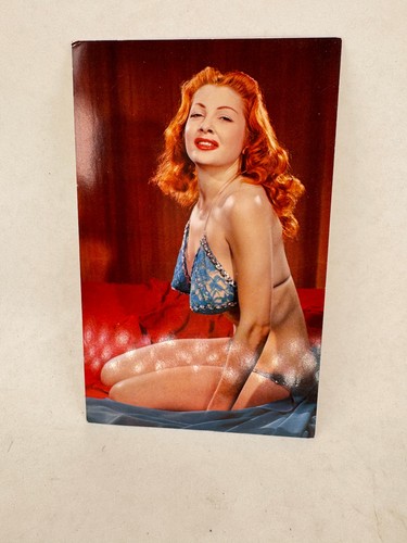 Tempest storm strip - storm,