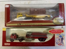 00.DUBLO.TRACKSIDE.BEDFORD TK