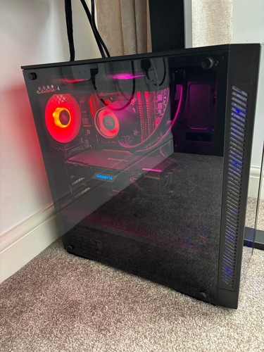 Gaming intel 4790k - |, i7-4790k