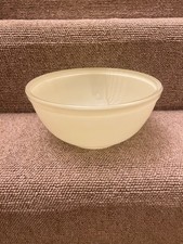 Authentic Vintage 50’s Era