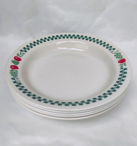 Corelle farm fresh - farm, sandstone
